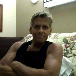 Meet your Posher, Craig